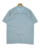 Supreme（シュプリーム）Tシャツ・カットソー 青 サイズ:M メンズ/2200691530055
