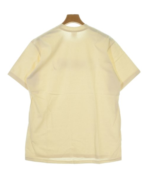 Supreme（シュプリーム）Tシャツ・カットソー 白 サイズ:M メンズ/2200691530079