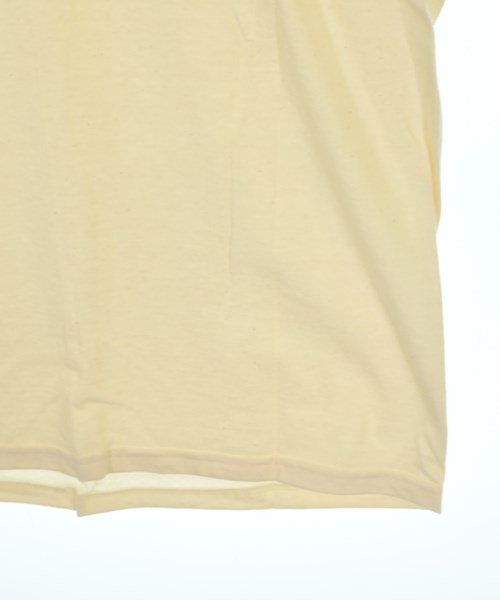Supreme（シュプリーム）Tシャツ・カットソー 白 サイズ:M メンズ/2200691530079