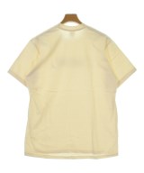 Supreme（シュプリーム）Tシャツ・カットソー 白 サイズ:M メンズ/2200691530079