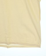 Supreme（シュプリーム）Tシャツ・カットソー 白 サイズ:M メンズ/2200691530079