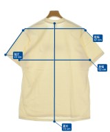 Supreme（シュプリーム）Tシャツ・カットソー 白 サイズ:M メンズ/2200691530079
