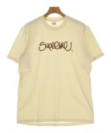 Supreme Tシャツ・カットソー