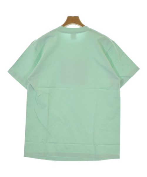 Supreme（シュプリーム）Tシャツ・カットソー 緑 サイズ:M メンズ/2200691530086