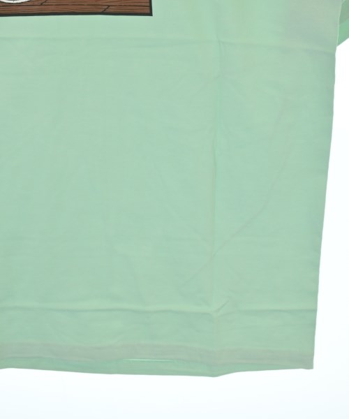 Supreme（シュプリーム）Tシャツ・カットソー 緑 サイズ:M メンズ/2200691530086