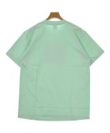 Supreme（シュプリーム）Tシャツ・カットソー 緑 サイズ:M メンズ/2200691530086