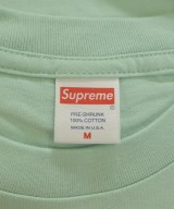 Supreme（シュプリーム）Tシャツ・カットソー 緑 サイズ:M メンズ/2200691530086