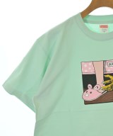 Supreme（シュプリーム）Tシャツ・カットソー 緑 サイズ:M メンズ/2200691530086