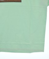 Supreme（シュプリーム）Tシャツ・カットソー 緑 サイズ:M メンズ/2200691530086