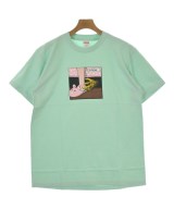 Supreme Tシャツ・カットソー