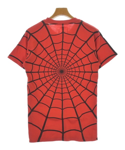 Supreme（シュプリーム）Tシャツ・カットソー 赤 サイズ:S メンズ/2200691549019