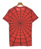 Supreme（シュプリーム）Tシャツ・カットソー 赤 サイズ:S メンズ/2200691549019