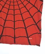 Supreme（シュプリーム）Tシャツ・カットソー 赤 サイズ:S メンズ/2200691549019