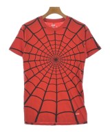 Supreme Tシャツ・カットソー