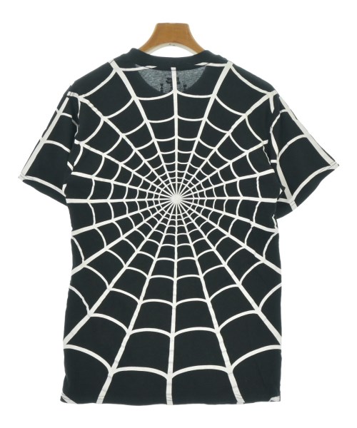 Supreme（シュプリーム）Tシャツ・カットソー 黒 サイズ:S メンズ/2200691549026