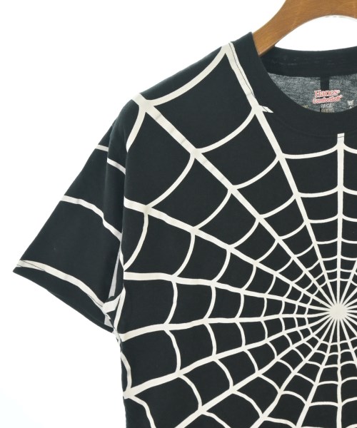 Supreme（シュプリーム）Tシャツ・カットソー 黒 サイズ:S メンズ/2200691549026
