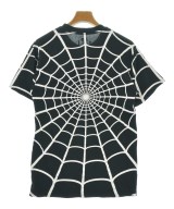 Supreme（シュプリーム）Tシャツ・カットソー 黒 サイズ:S メンズ/2200691549026