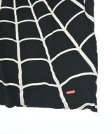Supreme（シュプリーム）Tシャツ・カットソー 黒 サイズ:S メンズ/2200691549026