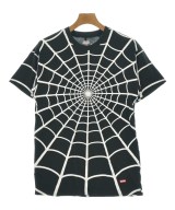 Supreme Tシャツ・カットソー