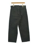 Supreme（シュプリーム）デニムパンツ 黒 サイズ:30(M位) メンズ/2200691549033