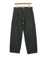 Supreme デニムパンツ