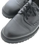 Supreme（シュプリーム）スニーカー 黒 サイズ:UK7(25.5cm位) メンズ/2200691549040