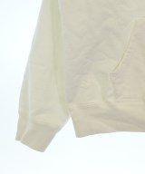 Supreme（シュプリーム）パーカー 白 サイズ:S メンズ/2200691596037