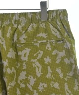 Supreme（シュプリーム）ショートパンツ カーキ サイズ:XL メンズ/2200691642017