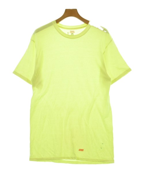 シュプリーム(Supreme)のSupreme Tシャツ・カットソー