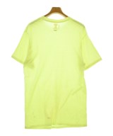 Supreme（シュプリーム）Tシャツ・カットソー 黄 サイズ:M メンズ/2200691727042