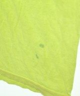 Supreme（シュプリーム）Tシャツ・カットソー 黄 サイズ:M メンズ/2200691727042