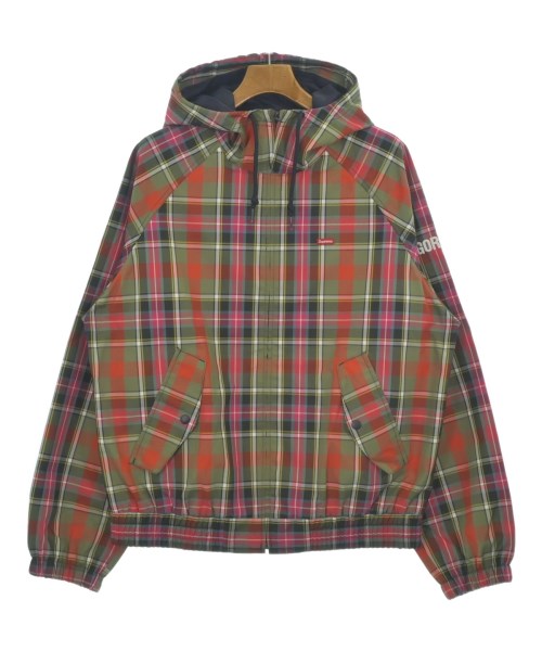 Supreme(シュプリーム)その他 カーキ サイズ:L/2200682890014