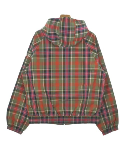 Supreme（シュプリーム）その他 カーキ サイズ:L メンズ/2200682890014