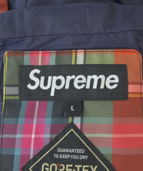 Supreme（シュプリーム）その他 カーキ サイズ:L メンズ/2200682890014