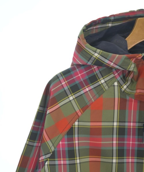 Supreme（シュプリーム）その他 カーキ サイズ:L メンズ/2200682890014