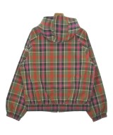 Supreme（シュプリーム）その他 カーキ サイズ:L メンズ/2200682890014