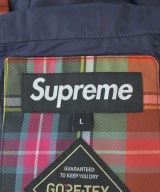 Supreme（シュプリーム）その他 カーキ サイズ:L メンズ/2200682890014