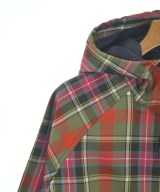 Supreme（シュプリーム）その他 カーキ サイズ:L メンズ/2200682890014