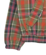 Supreme（シュプリーム）その他 カーキ サイズ:L メンズ/2200682890014