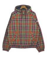 Supreme ブルゾン（その他）