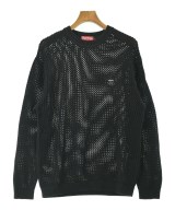 Supreme ニット・セーター
