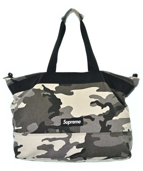 シュプリーム(Supreme)のSupreme トートバッグ