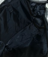 Supreme（シュプリーム）トートバッグ グレー サイズ:- メンズ/2200686576242