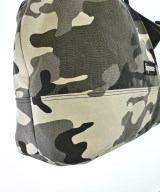 Supreme（シュプリーム）トートバッグ グレー サイズ:- メンズ/2200686576242
