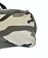 Supreme（シュプリーム）トートバッグ グレー サイズ:- メンズ/2200686576242