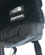 Supreme（シュプリーム）バックパック・リュック 黒 サイズ:- メンズ/2200691810010
