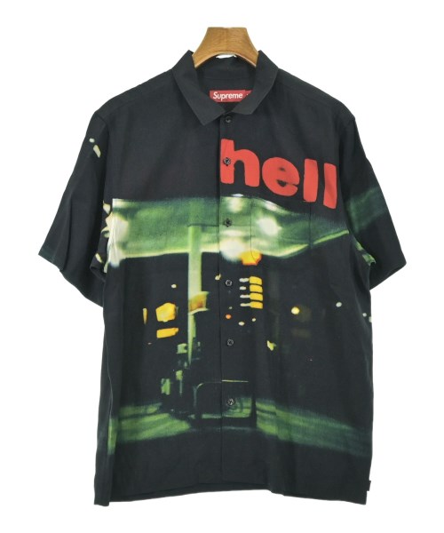 シュプリーム(Supreme)のSupreme カジュアルシャツ