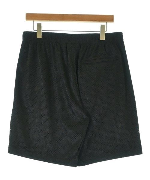 Supreme（シュプリーム）ショートパンツ 黒 サイズ:S メンズ/2200692170045
