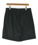 Supreme（シュプリーム）ショートパンツ 黒 サイズ:S メンズ/2200692170045