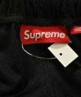 Supreme（シュプリーム）ショートパンツ 黒 サイズ:S メンズ/2200692170045